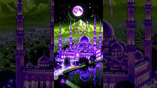 #harzamanamerehussainkahai #trending #shortsfeed #viral #islamicshorts @SkAreej