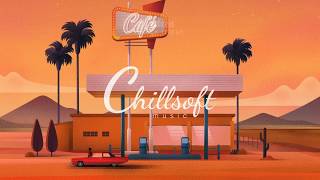 L’indecis - Check It Out [ Chillsoft Music ]