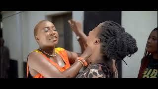 Maposi-Nturongogwa (  video)