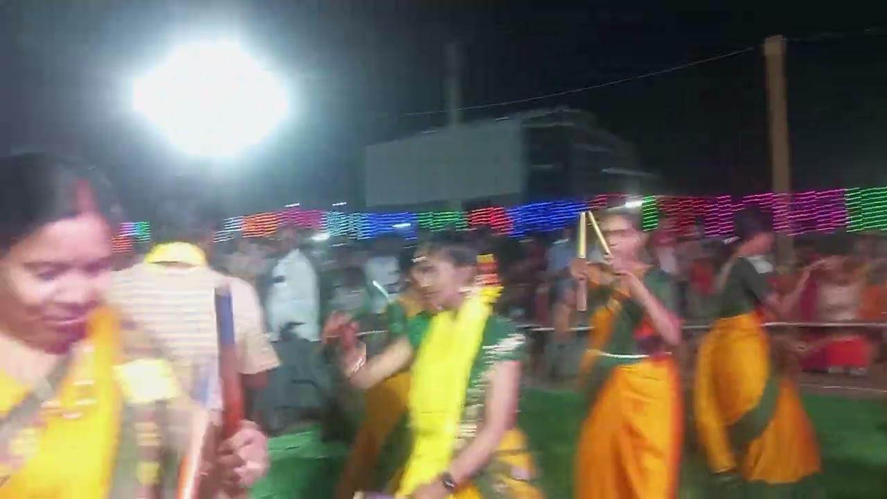 #kavurukolatam 9704016667