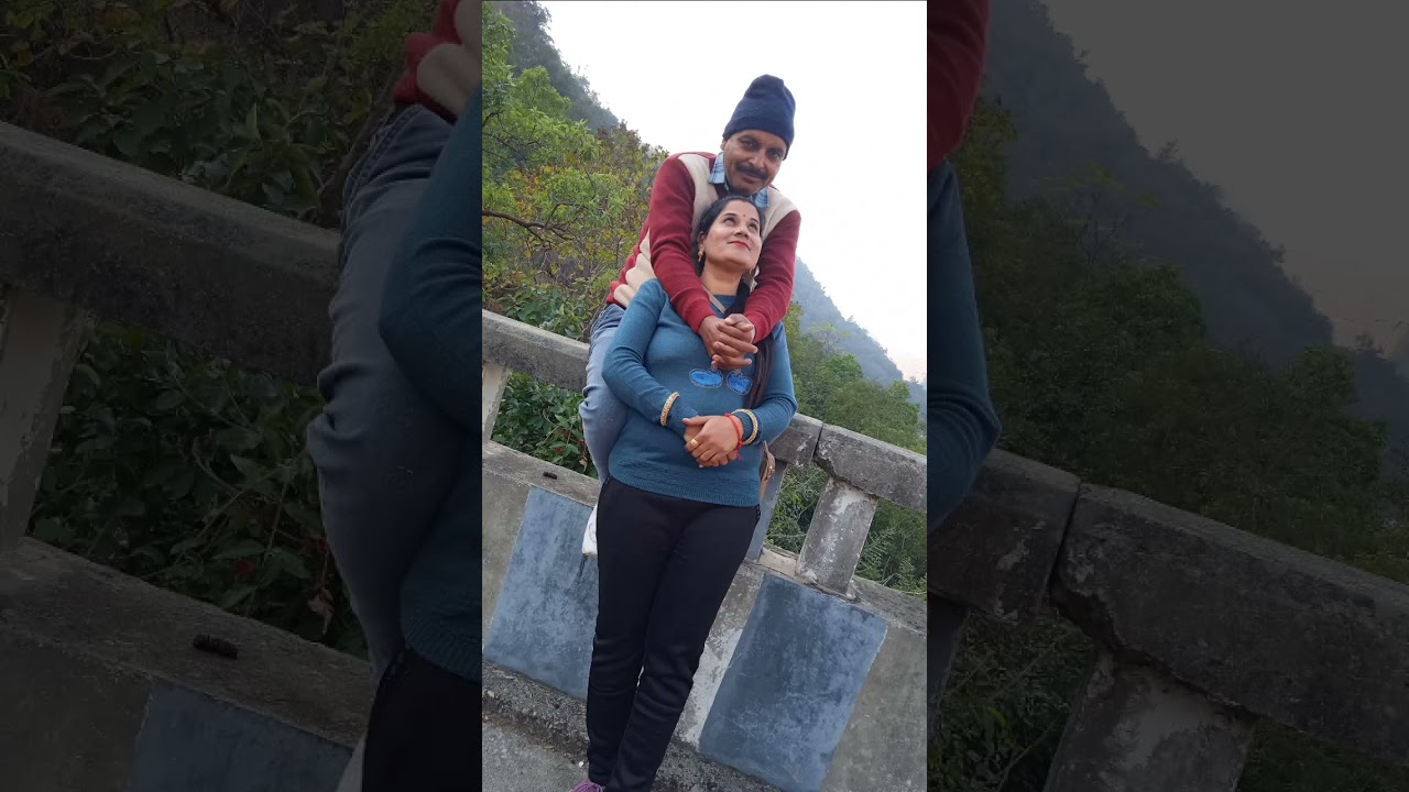 enjoy view❤️❤️