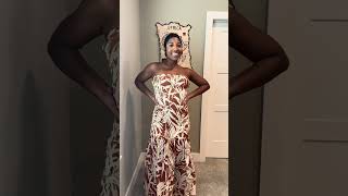 Fashion Nova Try On Haul 2026 | Dresses, Jumpsuits, Sets & Bikini