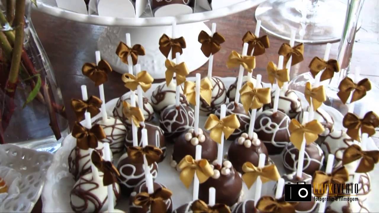 ESPAÇO CANTAREIRA - Mairiporã/SP