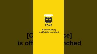 Zone App:Free Chat And Make New Friends