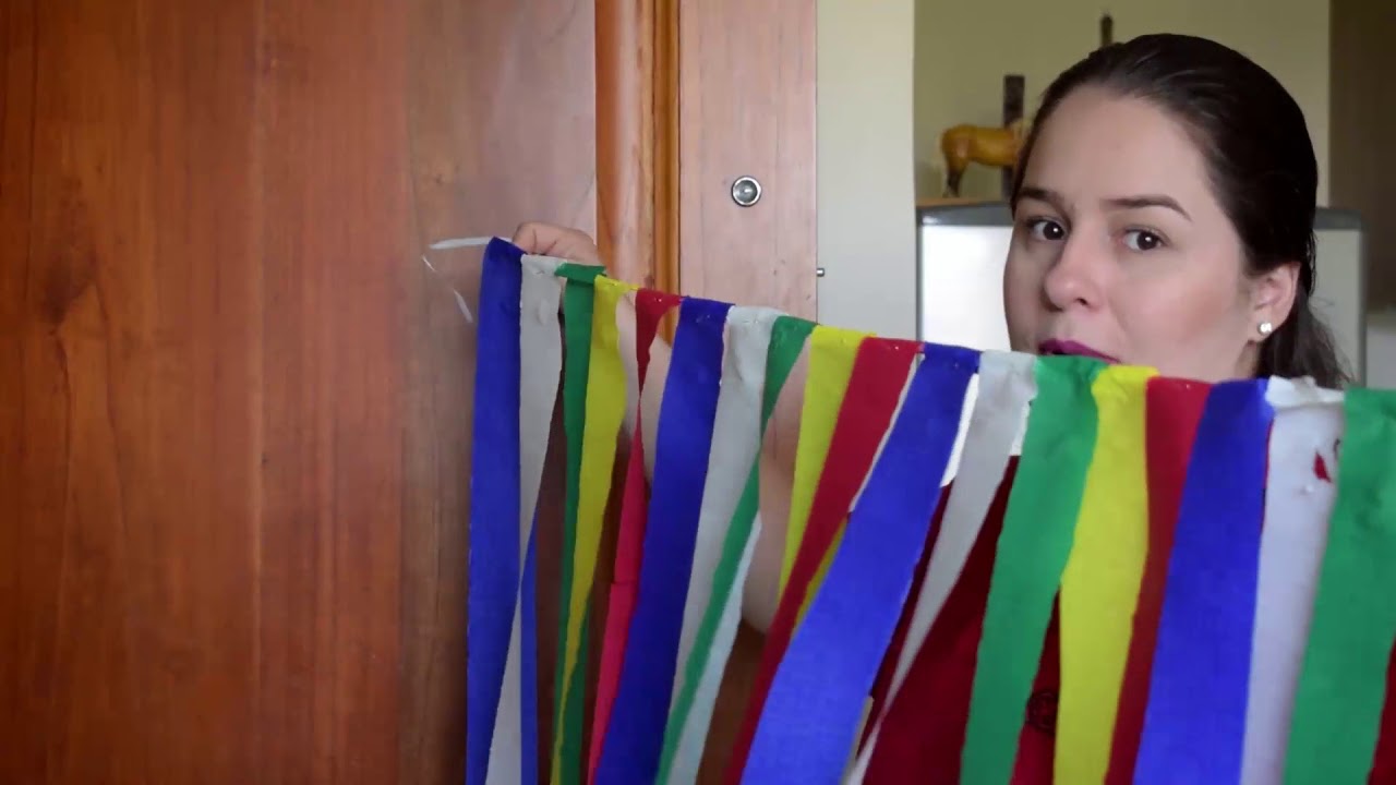 Decoración pared y puerta Héroes en pijama MIL CACHARROS