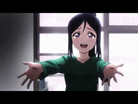 SZA - Open Arms ft Travis Scott (slowed + reverb)