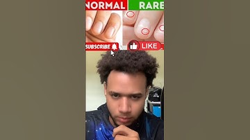 ONLY THE SUPER GENIUSES HAVE THE LIKE WHICH ONE DO YOU HAVE? #try #impossible #challenge #sigma