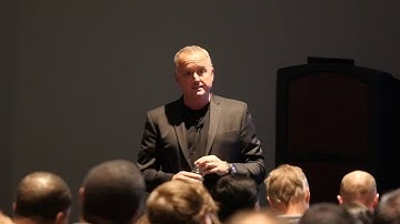 Four Critical Concepts for a Successful Agile Transformation