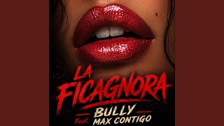 LA FICAGNORA