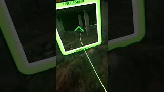 Horizon | Between Buildings | Silver medal [Uncrashed: FPV Drone Simulator]