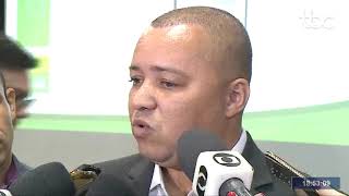 TBC 2 | DETRAN-GO DEIXA DE  ENVIAR IPVA PELO  CORREIO screenshot 2