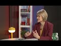 Nova ekonomija danas. 31.12.2025. Gost: Filip Rudić