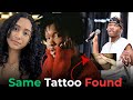 Singer's Tesla Hide Disturbing Truth | Celeste Rivas Case Breakdown