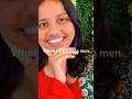 I love that men #trending #shorts #hanuman #hanumanji #iloveyou #viral #trendingshorts #shortsfeed