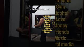 👍🥲#viral #trending #movies  #gym funny paradise explore explorefeed #motivation #reasoning