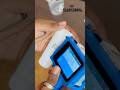 Best Mini Inkjet Printer for MRP, Date & Batch Printing on All Surfaces