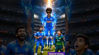 Chhota Virat Gayab Ho Gaya! 😱 10 Ghante Baad Wapas 😲 #shorts