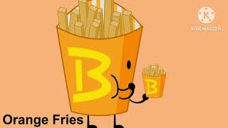 Bfdi Auditions Deathpactfully Edited