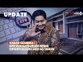 KABAR GEMBIRA! Pemerintah Setujui KPR Rumah Subsidi Bisa Sampai 40 Tahun