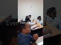 shorts videos #viral_video #viral_shorts #railway #motivation #railwaygroupd@Railwaywithjp