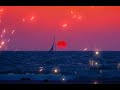 سورة البروج كامله للقاريء الشيخ منصور السالمي mp3