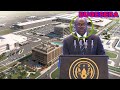 VIDEO MINISITI W INTEBE MUMUSHYIKIRANO 2026 ASOBANUYE NEZA GAHUNDA YA NST2