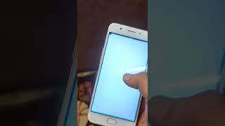 Download Lagu *oppo F1s*4/64*Rs👉2500👈fix* #shorts #videos MP3 Download Lagu *oppo F1s*4/64*Rs👉2500👈fix* #shorts #videos MP3