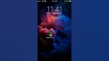 how to download mod ant man