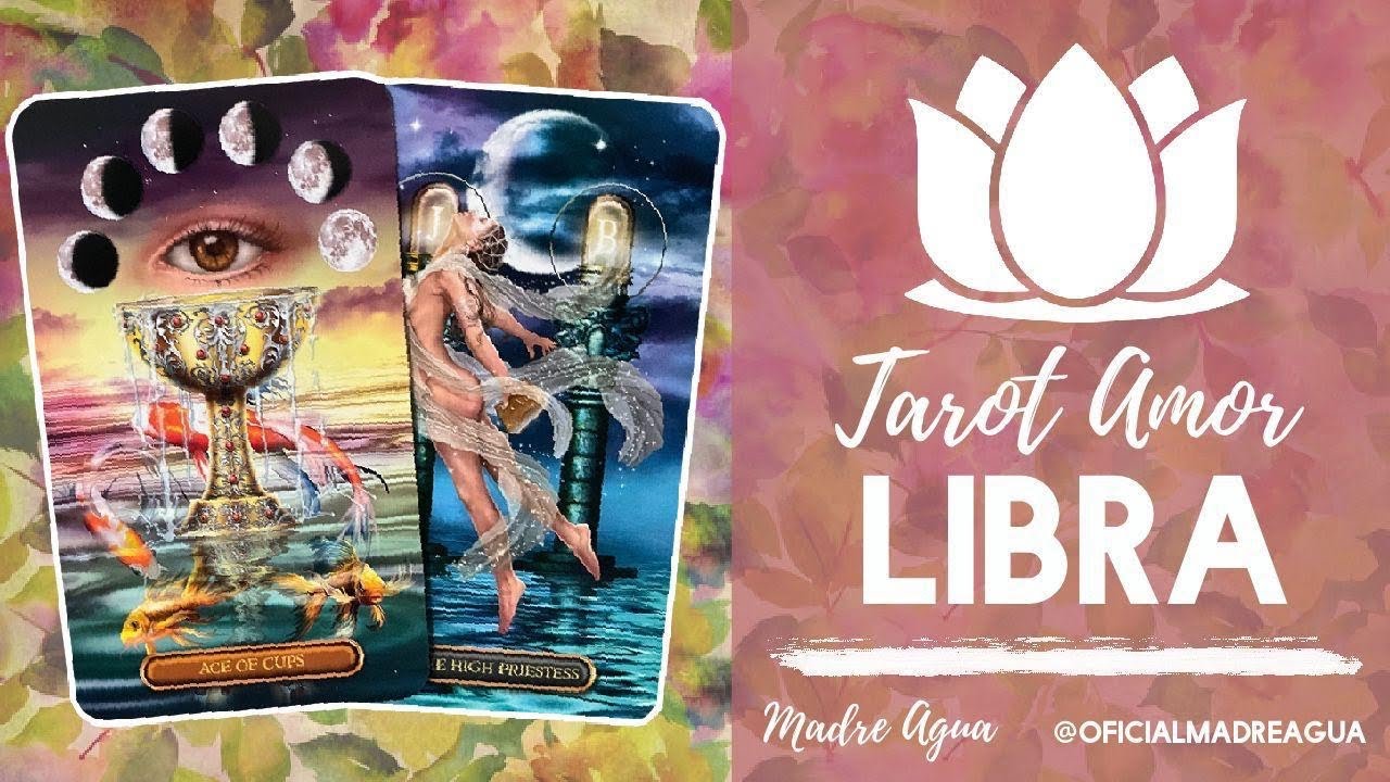 🔮LIBRA♎LO QUE MENOS SOSPECHAS ALGUIEN LO HACE REALIDAD 🗣️💌 PIENSA EN TI ...