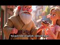Chiya aur bhikhari ....#chiya #yt #vedio #story
