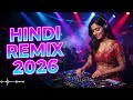 Il TUFAN Kahete hai music DJ REMIX SONG ll LOVE LO-FI SONG BOLLYWOOD ll EDM EMOTIONAL RMX ll LOFI