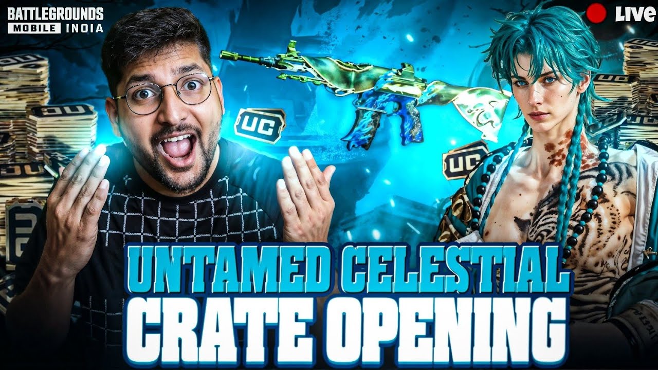 NEW M416 GUN SPIN || 