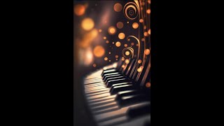 Download Lagu Fly me to the moon - Joy Pauline MP3