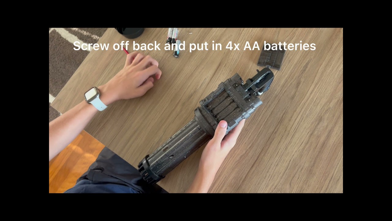 21hole Bubble Toy Unboxing Steele Products