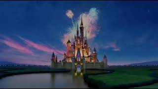 Disney Disneytoon Studios 2014