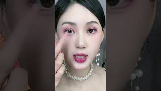 Makeup Tutorial, Beauty Tips, Makeup Hacks, Makeup Inspiration #makeuptutorial #diymakeup #makeup