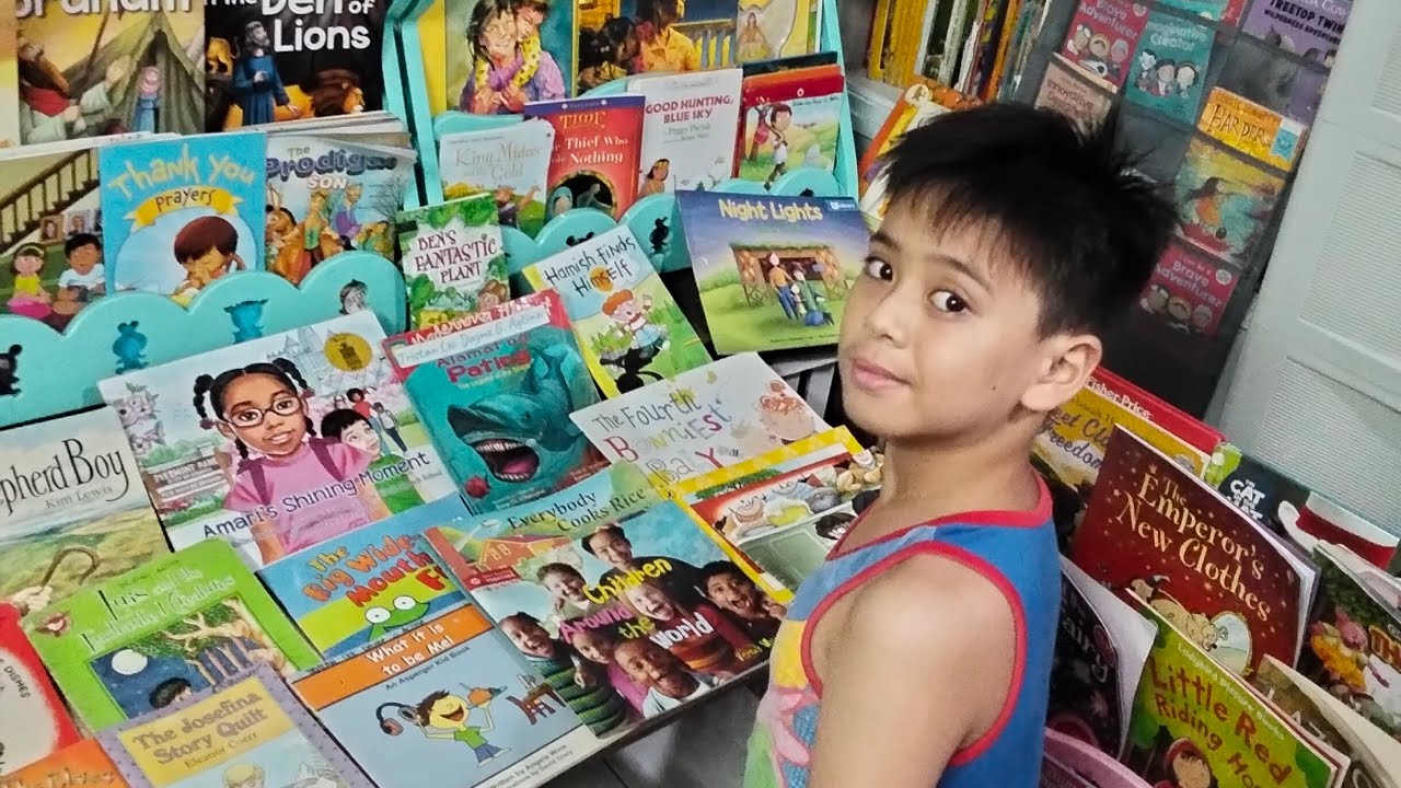 BookTokPH:Lit Vibes Only (Book Shopping+Book Review)Reading is a Bridge to a Future full of Hope