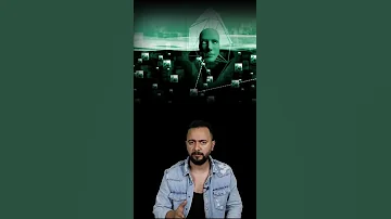 اسهل طريقة للدخول علي الدارك ويب 
