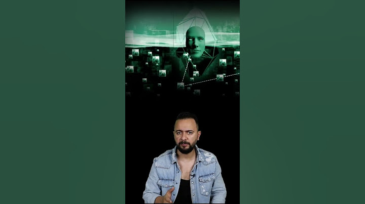 اسهل طريقة للدخول علي الدارك ويب
