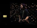 Deeper  full performance live on kexp