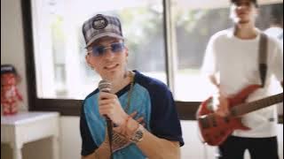 CUMBIA ROCHA -- TODO KE VER -- KENZO DJ REMIX 2025