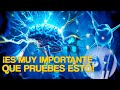 El secreto de la neurociencia: ASÍ puedes regular tu metabolismo y mejorar tu concentración.