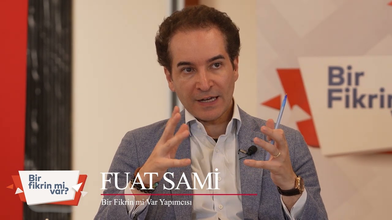 Müthiş Genç 16 Yaşında Depreme Dayanıklı Okul Sırası Yaptı !