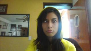 Bizcos Frente A La Camara