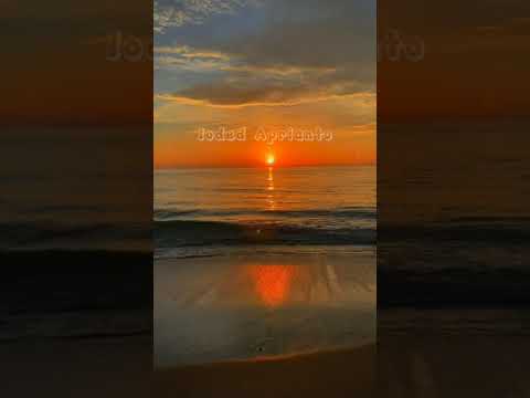 EREN - TAKDIR CINTA TUHAN (lyrics)