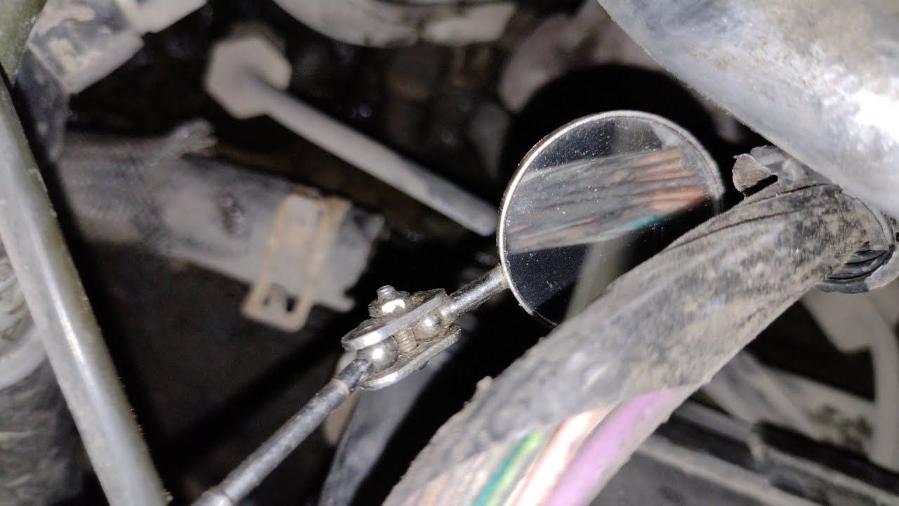 Quema Fusibles No Enciende Esto Es El Problema