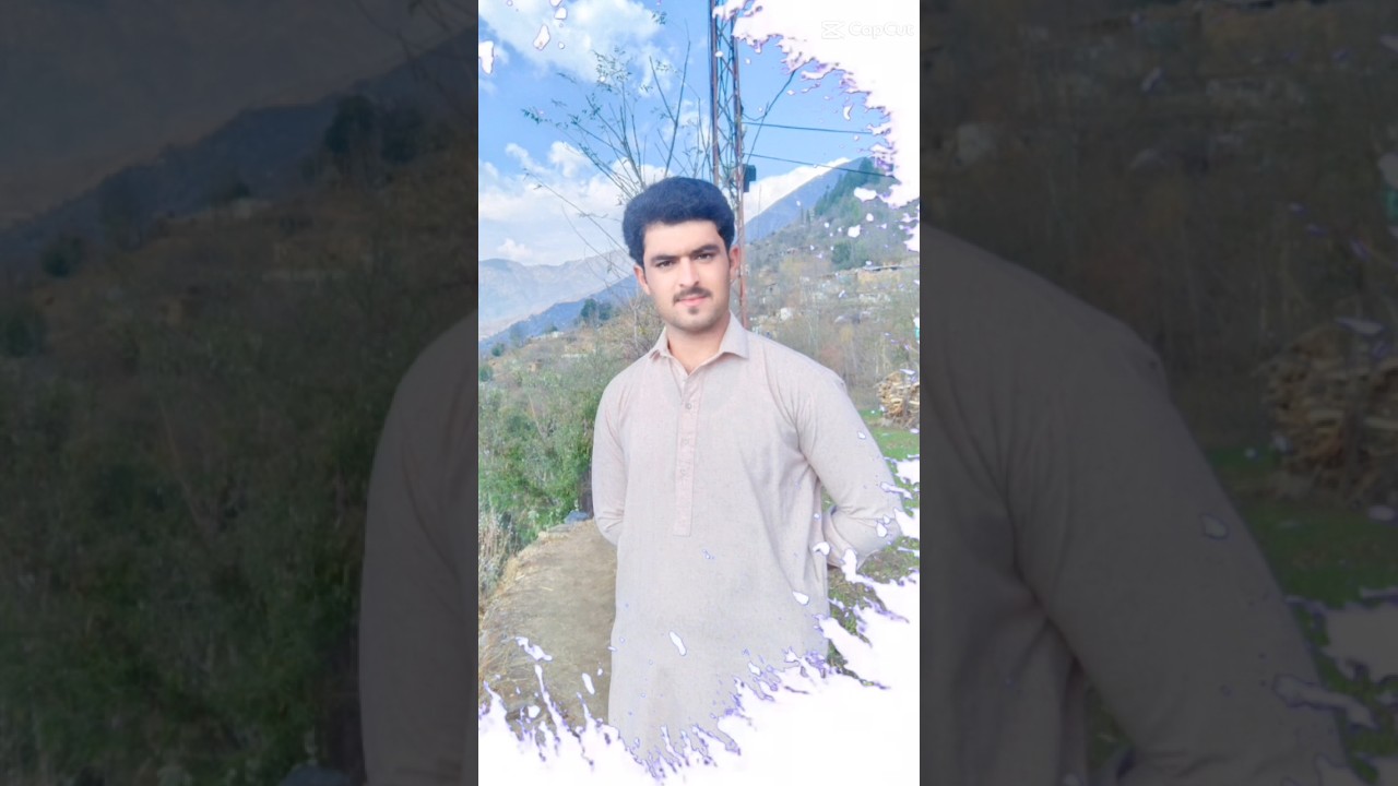 capcut smart editing capcut beast editing capcut new editing 