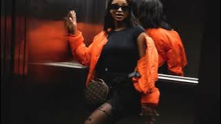 GVNG - Cali John X @DonAltifridi  X @ShalomBeatz