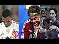 BEST FOOTBALL EDITS - GOALS, SKILLS, FAILS(#29)FOOTBALL TIKTOK EDITS #footballreels Mp3 Song