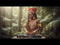 Golden Sunset Reggae  Tropical Chill Beats for Sleep
